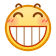 表情[ciya]小柯网
